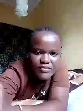 Sugarbaby32 online show from 02.01.25