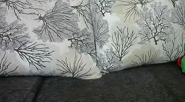 Sugarbaby32 online show from 02.11.25