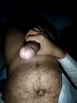 studboy1111 online show from 02.16.25