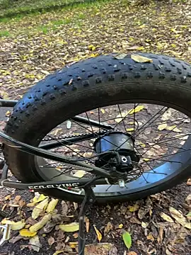 Snapshot of Shyboy817 chatting on 10.28.25 Shyboy817 online show from 10.28.25