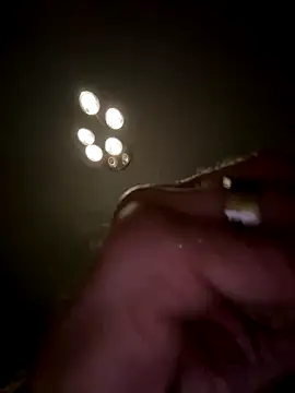 Snapshot of Shyboy817 chatting on 11.07.25 Shyboy817 online show from 11.07.25