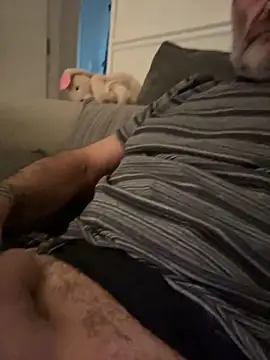 Snapshot of Shyboy817 chatting on 11.14.25 Shyboy817 online show from 11.14.25