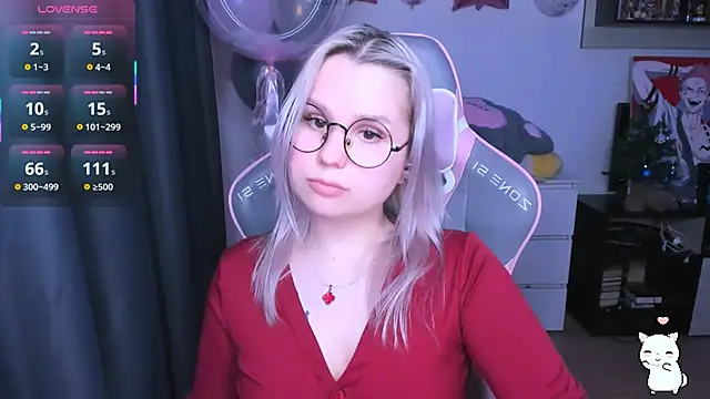 miray kuriyama123 online show from 02.05.26