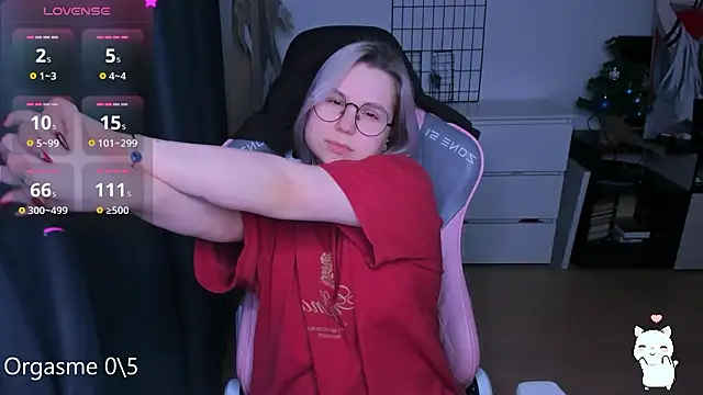 miray kuriyama123 online show from 03.23.26