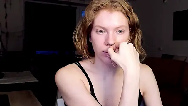 StellaDavis online show from 02.21.25