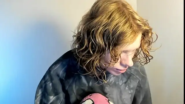 StellaDavis online show from 10.15.25