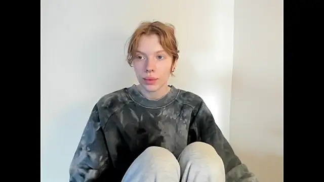 StellaDavis online show from 11.18.25