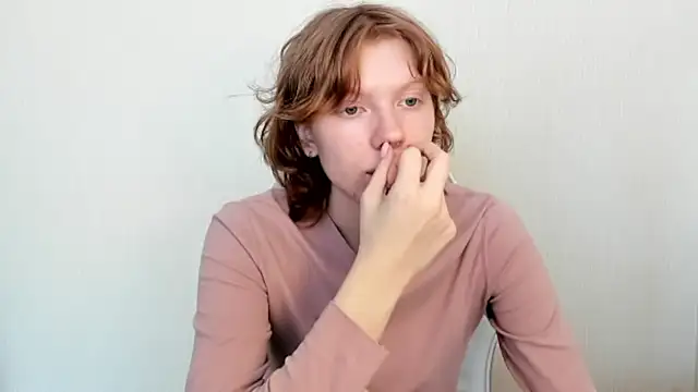 StellaDavis online show from 03.12.26