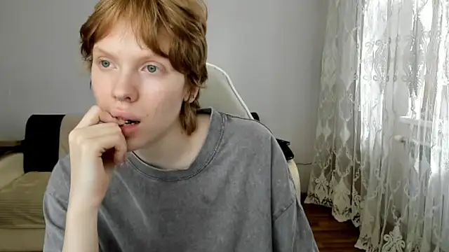 StellaDavis online show from 06.01.26