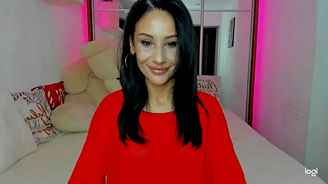 Blackeyeslady online show from 01.31.25