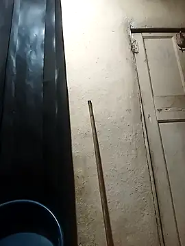 Dick5nn online show from 02.26.26