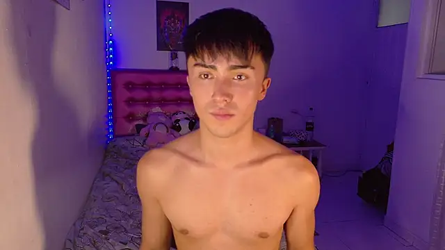 santi-fabulous online show from 01.15.26