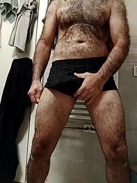 takcikarr online show from 11.18.25