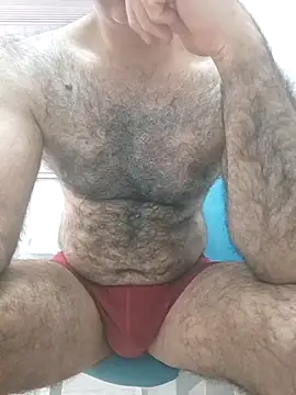 takcikarr online show from 12.18.25