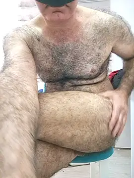 takcikarr online show from 12.21.25