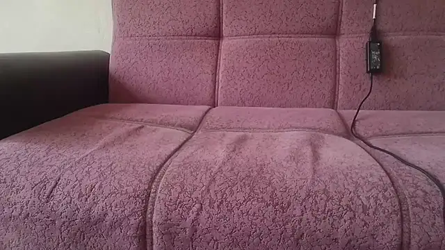 takcikarr online show from 07.05.26