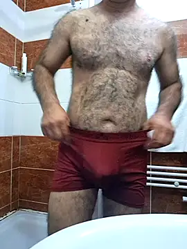 takcikarr online show from 07.26.26