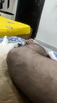 Believerrrr online show from 02.05.25