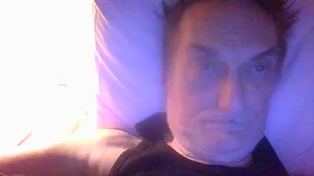 Alain-Bertrand online show from 01.14.26