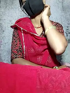 Anushka Ji online show from 01.12.26