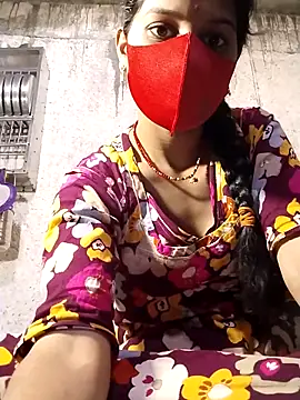 Anushka Ji online show from 05.06.26