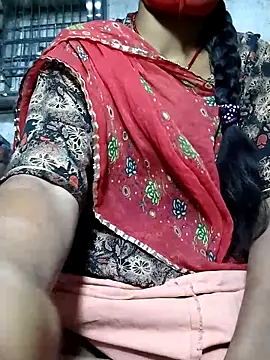 Anushka Ji online show from 06.01.26