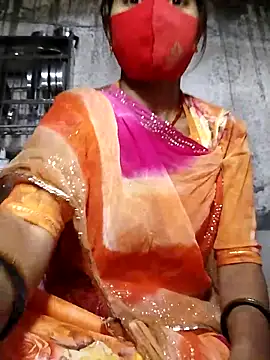 Anushka Ji online show from 06.03.26