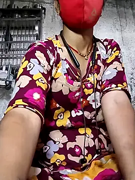 Anushka Ji online show from 06.07.26