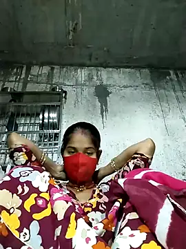 Anushka Ji online show from 06.15.26