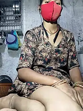 Anushka Ji online show from 06.16.26