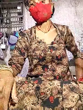 Anushka Ji online show from 06.17.26