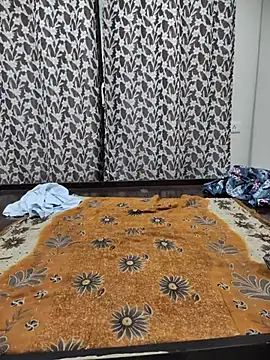 meri-wali online show from 03.10.25