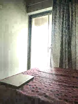 meri-wali online show from 03.16.26