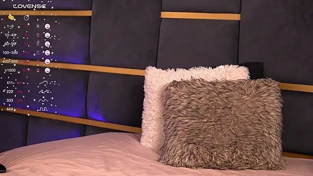 CynthiaWest online show from 02.05.25