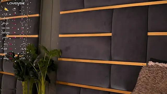 CynthiaWest online show from 02.21.25