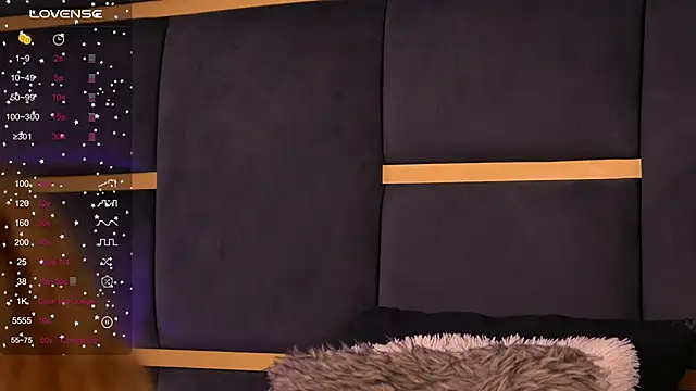 CynthiaWest online show from 02.27.25