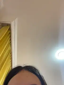 im giselle  online show from 02.21.25