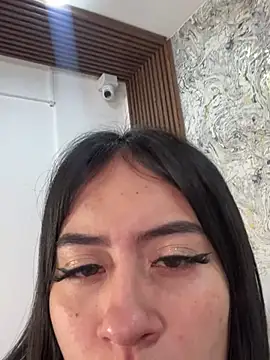 im giselle  online show from 03.15.25