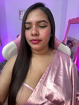 krishaa  online show from 04.01.26