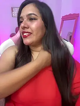 krishaa  online show from 05.12.26