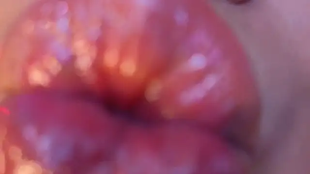  poison sweet online show from 12.07.24