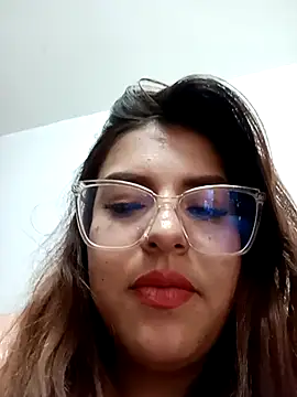  poison sweet online show from 09.22.25