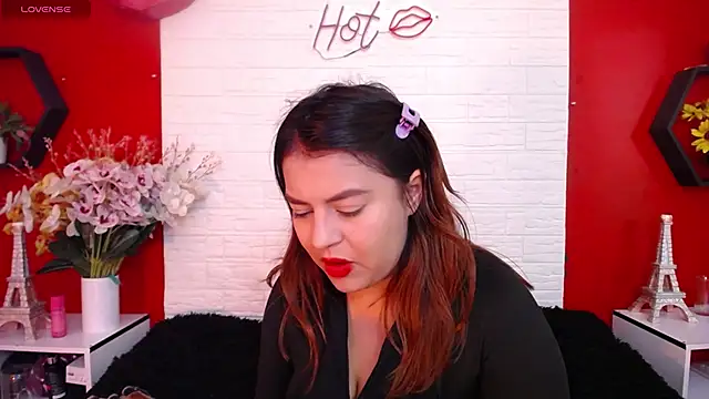  poison sweet online show from 10.14.25