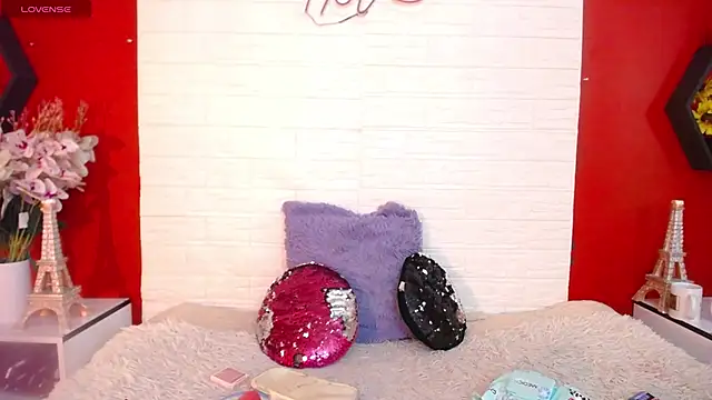  poison sweet online show from 11.14.25