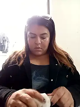  poison sweet online show from 01.15.26