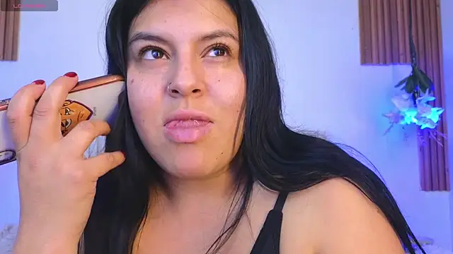  poison sweet online show from 03.31.26