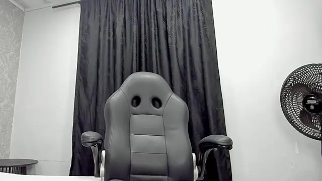 andrew rose  online show from 02.10.25