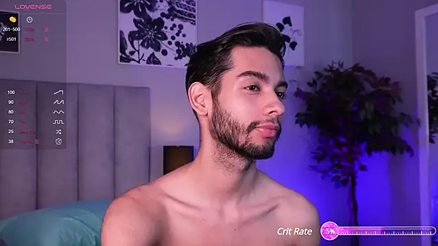 endy rush online show from 01.17.25