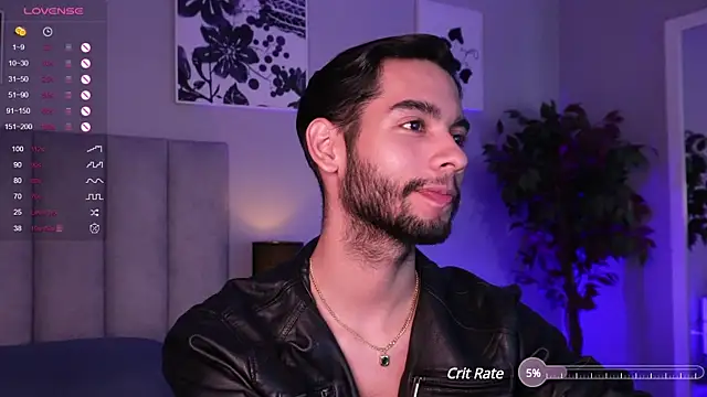 endy rush online show from 01.21.25