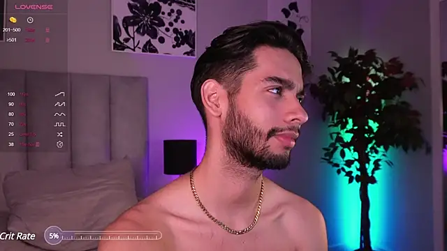 endy rush online show from 03.15.25